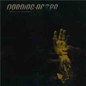 Morning After - Inherit The Aftermath FLAC