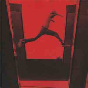 Mos Def - The Ecstatic FLAC