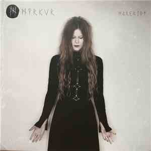Myrkur - Mareridt FLAC