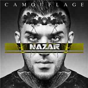 Nazar - Camouflage FLAC