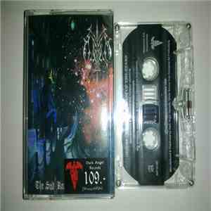 Odium - The Sad Realm Of The Stars FLAC