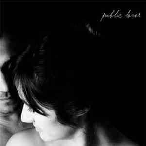 Public Lover - A Broken Shape Of You FLAC