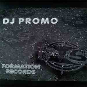 Reasonable Force - Jack The Ripper / Celcius FLAC