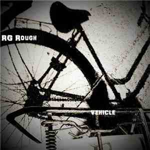 RG ROUGH - Vehicle FLAC