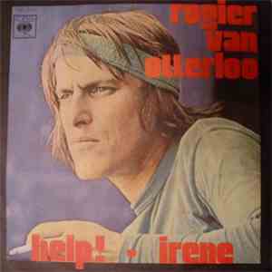 Rogier Van Otterloo - Help! / Irene FLAC