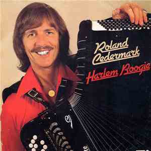 Roland Cedermark - Harlem Boogie FLAC