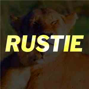 Rustie - Big Catzz FLAC