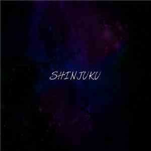 Shinjuku - Shinjuku FLAC