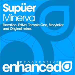 Supüer - Minerva FLAC