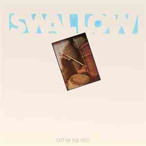 Swallow  - Out Of The Nest FLAC