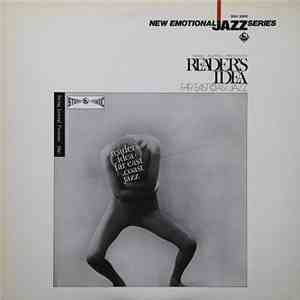 Swing Journal All Stars - Reader's Idea: Far East Coast Jazz FLAC