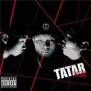Tatar - Tatar FLAC