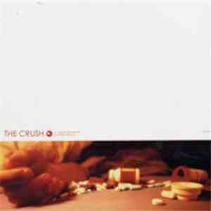 The Crush - Eyes To Break The Ice / Bullshit Detector FLAC