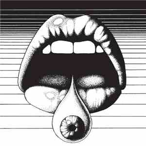 The Datsuns - Bad Taste FLAC