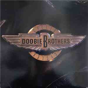 The Doobie Brothers - Cycles FLAC