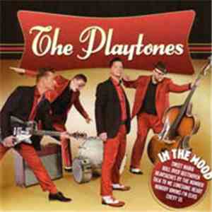 The Playtones - In The Mood FLAC
