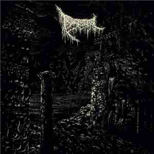 Triumvir Foul - Triumvir Foul FLAC
