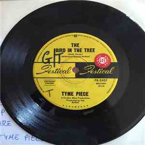Tyme Piece - The Bird In The Tree FLAC