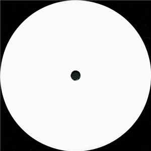 Unknown Artist - Jah No Dead FLAC