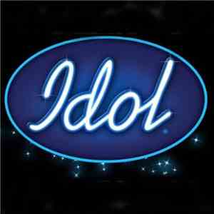 Various - Idol 2016 Topp 4 FLAC