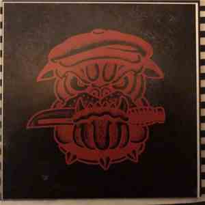 Watchdogs - Sanguinary FLAC