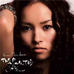 Yumi Shizukusa - The Painted Soul FLAC