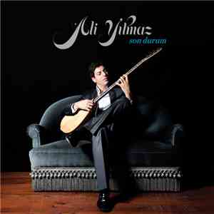 Ali Yılmaz - Son Durum FLAC