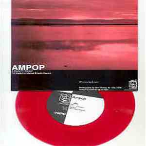 Ampop - Made For Market FLAC