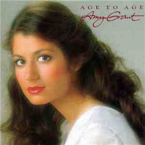 Amy Grant - Age To Age FLAC