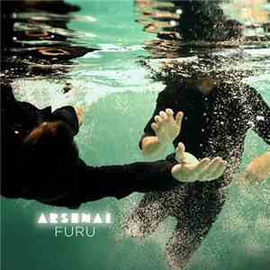 Arsenal - Furu FLAC