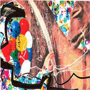 Bloody Burka - Get Stoned FLAC