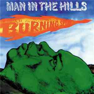 Burning Spear - Man In The Hills FLAC