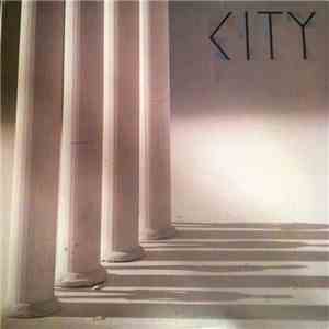 City  - City FLAC