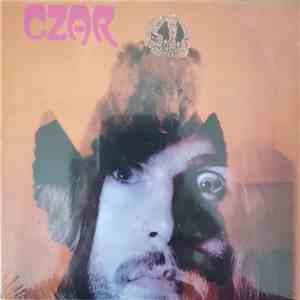 Czar - Czar FLAC