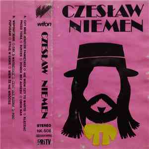 Czesław Niemen - Złote Przeboje FLAC