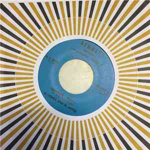 D. Jones And B. Joyce - Together - Part 1 FLAC