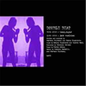 Double Beat - Hear, Sugar FLAC