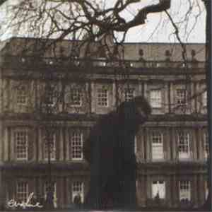 Evaline - Hours FLAC
