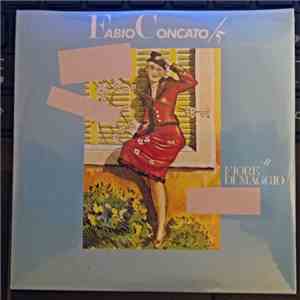 Fabio Concato - Fiore Di Maggio FLAC