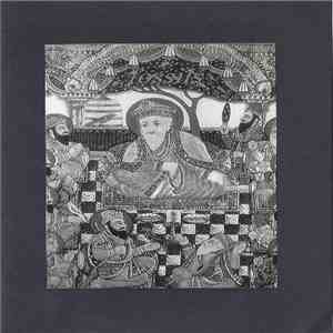 Fossils - Gone To Gurus FLAC
