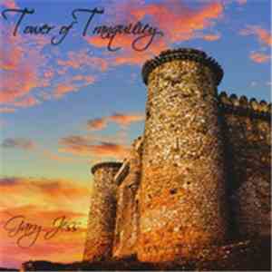 Gary Jess - Tower Of Tranquility FLAC