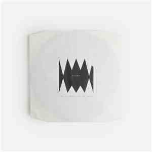 In The Mouth Of The Wolf - In The Mouth Of The Wolf FLAC