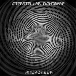 Interstellar Nightmare - Andromeda FLAC
