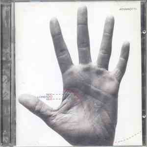 Jovanotti - Lorenzo 1990-1995 Raccolta FLAC