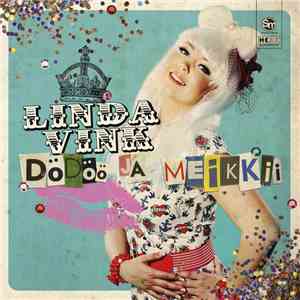 Linda Vink - Dödöö Ja Meikkii FLAC