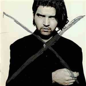 Lloyd Cole - Lloyd Cole FLAC