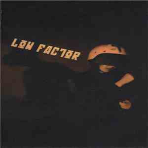 Low Factor - Seizures On A Battleground FLAC