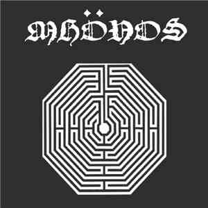 Mhönos - Miserere Nostri FLAC