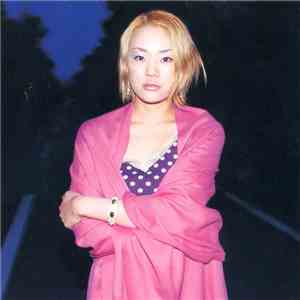 Momoe Shimano A.K.A MOÉT - Roots FLAC
