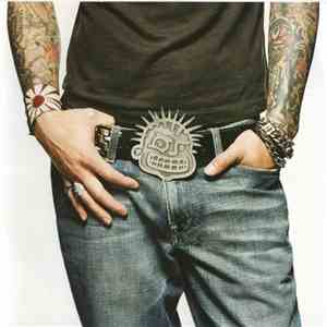 MXPX - Before Everything & After FLAC